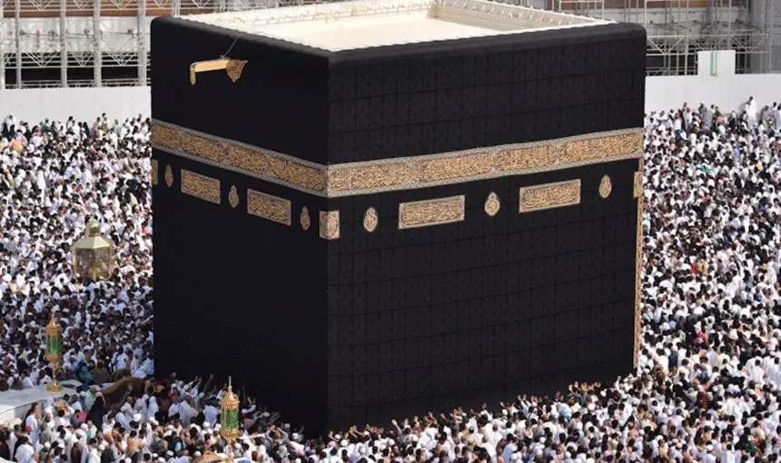 Paket Hemat Ruhania: Ibadah Nyaman dengan Biaya Terjangkau